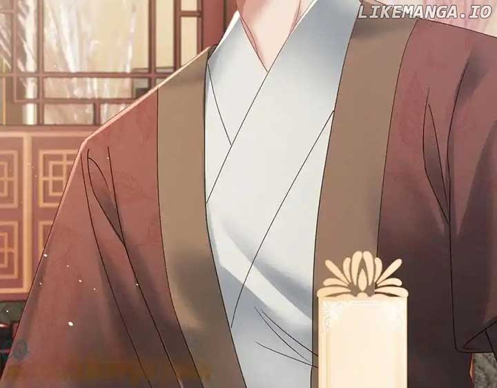 The Tyrant’s Family Lasts Thanks To Her Inner Voice Chapter 41 350 037