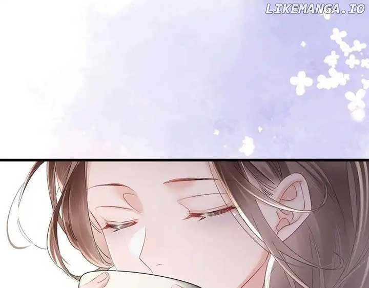 The Tyrant’s Family Lasts Thanks To Her Inner Voice Chapter 41 359 046
