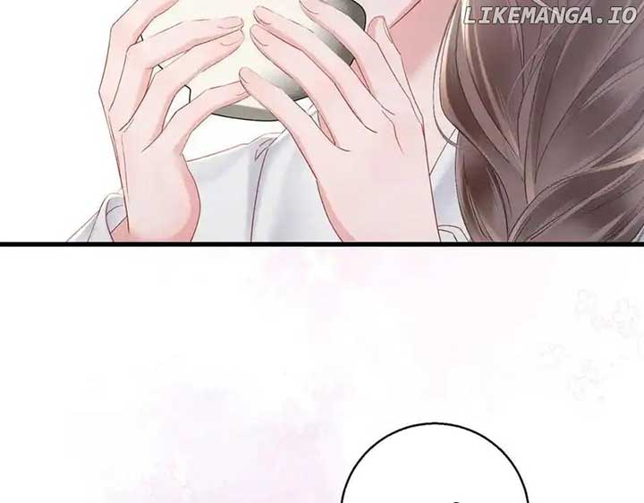 The Tyrant’s Family Lasts Thanks To Her Inner Voice Chapter 41 360 047