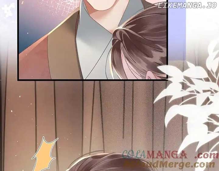 The Tyrant’s Family Lasts Thanks To Her Inner Voice Chapter 41 362 049