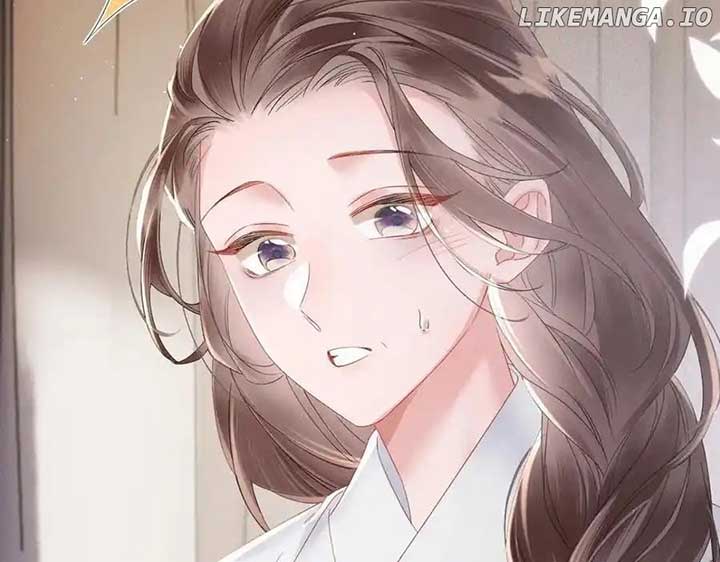The Tyrant’s Family Lasts Thanks To Her Inner Voice Chapter 41 363 050