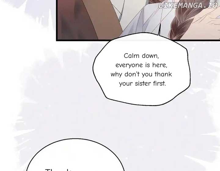 The Tyrant’s Family Lasts Thanks To Her Inner Voice Chapter 41 367 054