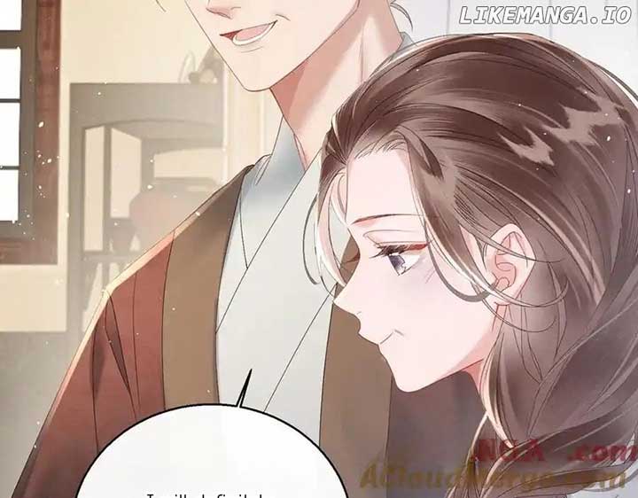 The Tyrant’s Family Lasts Thanks To Her Inner Voice Chapter 41 378 065