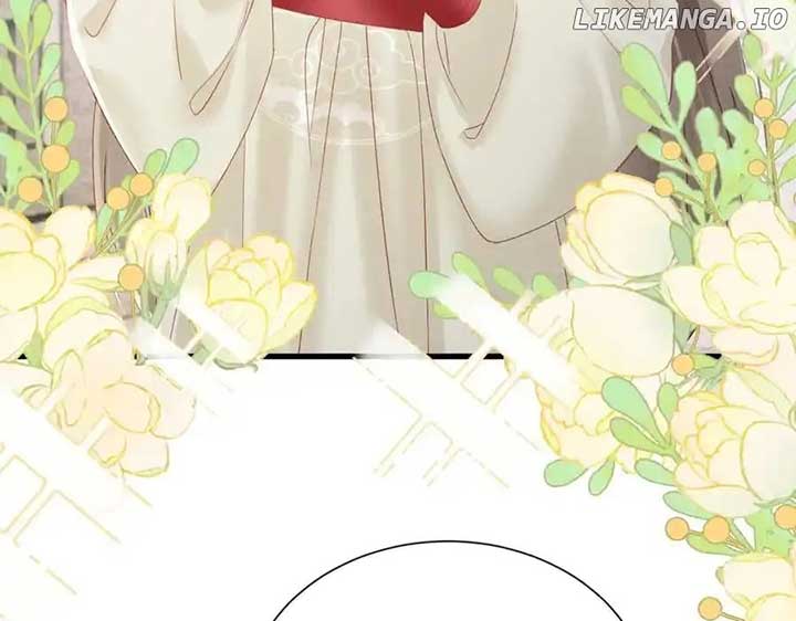 The Tyrant’s Family Lasts Thanks To Her Inner Voice Chapter 41 396 083