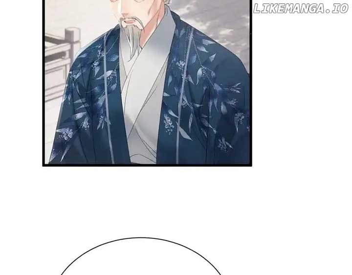 The Tyrant’s Family Lasts Thanks To Her Inner Voice Chapter 41 404 091
