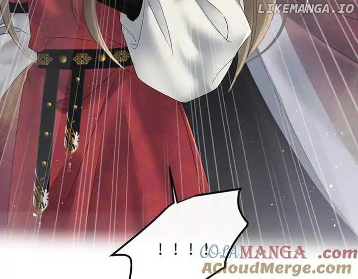 The Tyrant’s Family Lasts Thanks To Her Inner Voice Chapter 41 414 101