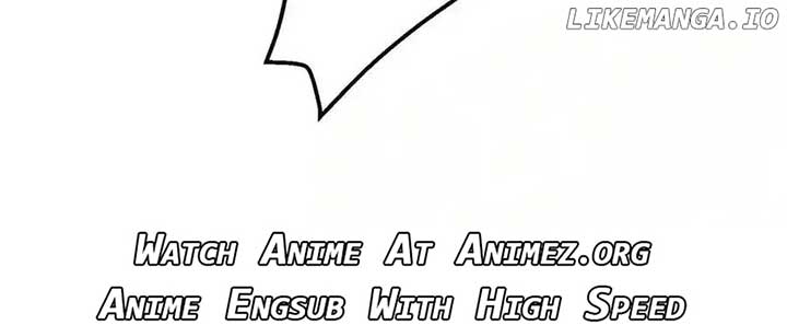The Tyrant’s Family Lasts Thanks To Her Inner Voice Chapter 41 415 102