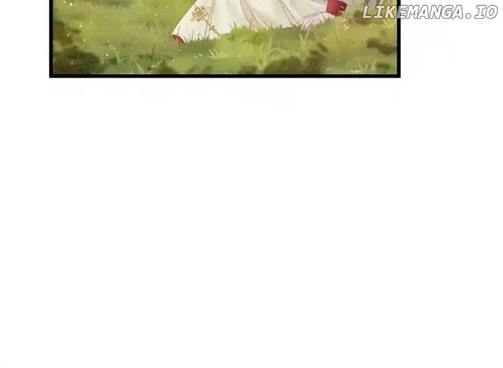 The Tyrant’s Family Lasts Thanks To Her Inner Voice Chapter 42 344 49