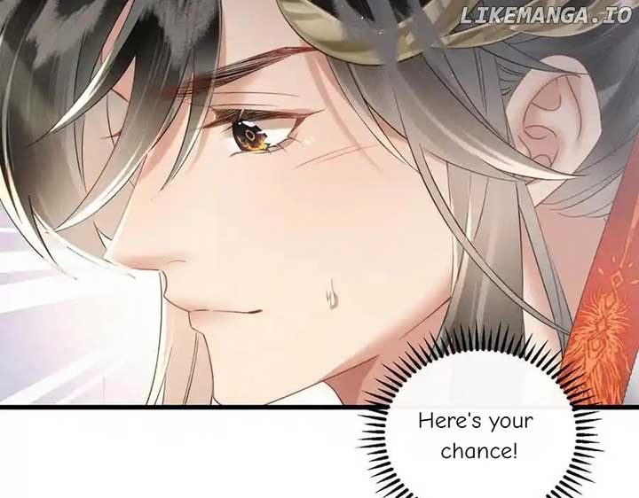 The Tyrant’s Family Lasts Thanks To Her Inner Voice Chapter 42 350 55