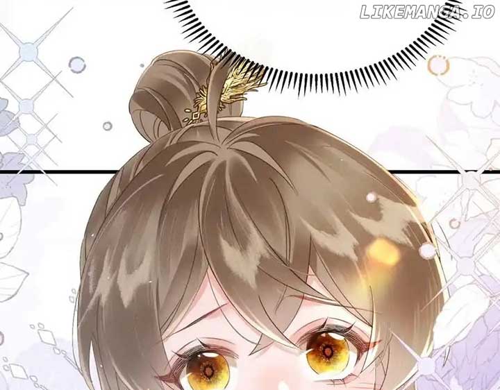 The Tyrant’s Family Lasts Thanks To Her Inner Voice Chapter 42 366 71