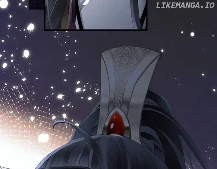 The Tyrant’s Family Lasts Thanks To Her Inner Voice Chapter 42 387 92