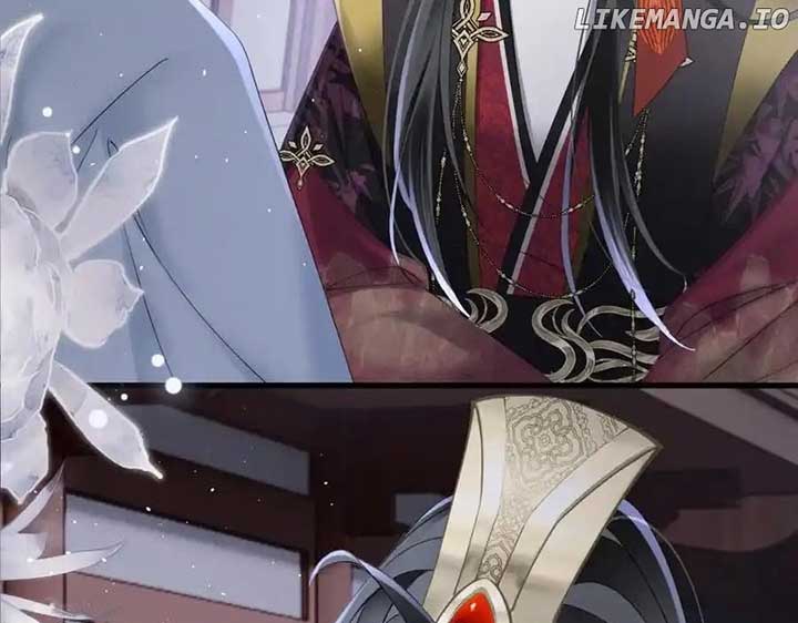 The Tyrant’s Family Lasts Thanks To Her Inner Voice Chapter 43 315 008