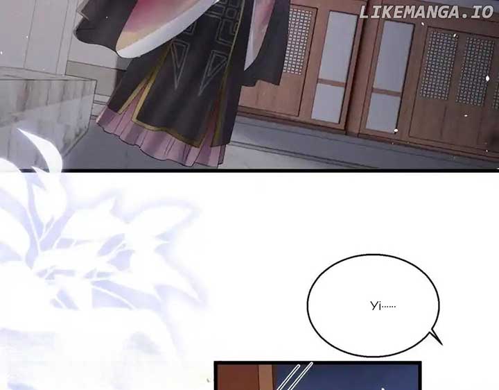 The Tyrant’s Family Lasts Thanks To Her Inner Voice Chapter 43 353 046