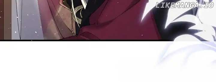 The Tyrant’s Family Lasts Thanks To Her Inner Voice Chapter 43 357 050