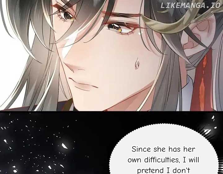 The Tyrant’s Family Lasts Thanks To Her Inner Voice Chapter 43 372 065