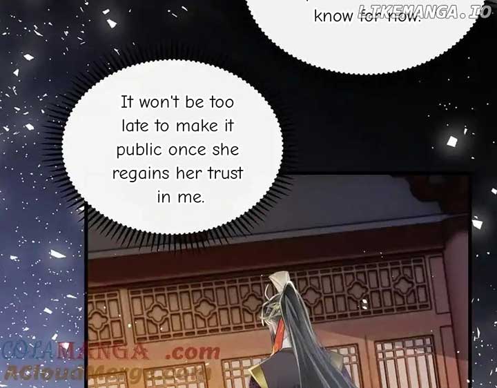 The Tyrant’s Family Lasts Thanks To Her Inner Voice Chapter 43 373 066