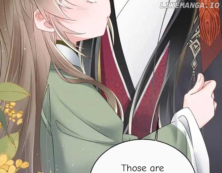 The Tyrant’s Family Lasts Thanks To Her Inner Voice Chapter 43 394 087