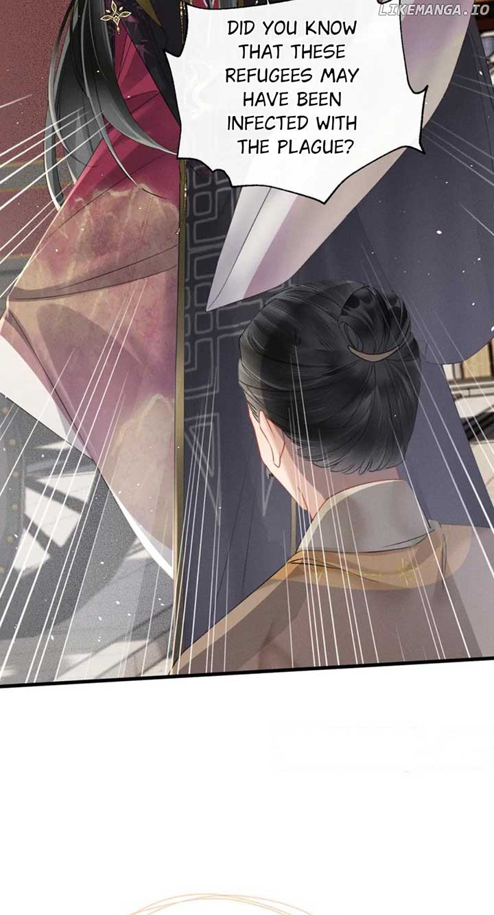 46