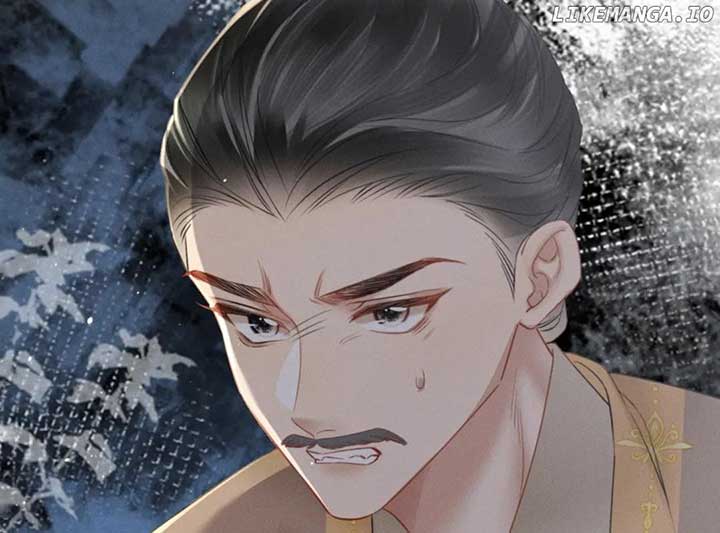 The Tyrant’s Family Lasts Thanks To Her Inner Voice Chapter 45 168 14