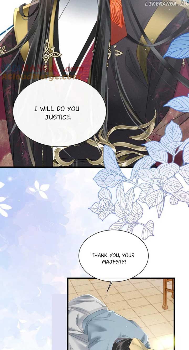 The Tyrant’s Family Lasts Thanks To Her Inner Voice Chapter 47 156 02