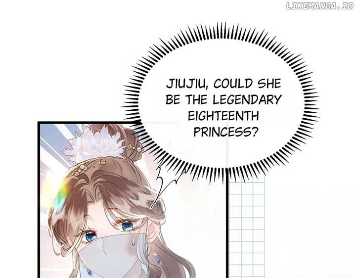 026