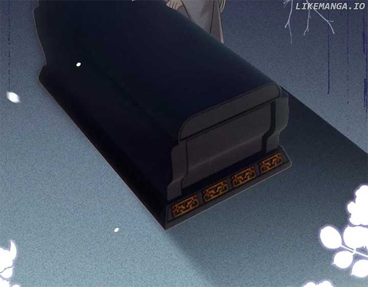038