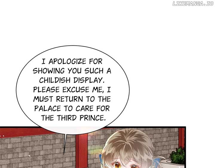 051