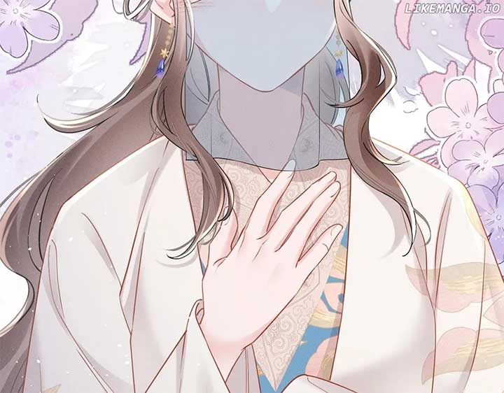 102