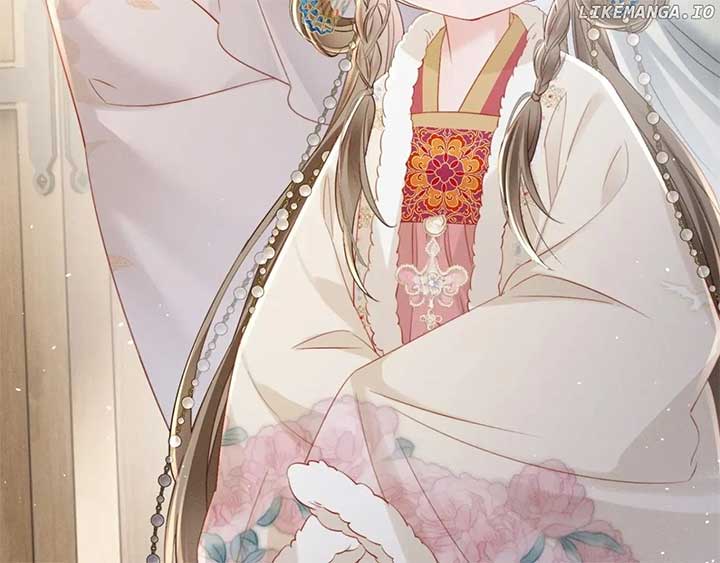 The Tyrant’s Family Lasts Thanks To Her Inner Voice Chapter 51 353 004