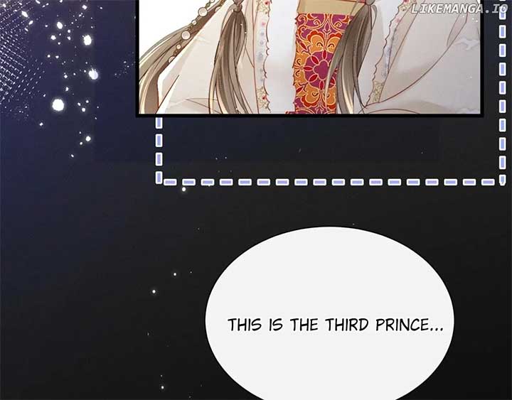 The Tyrant’s Family Lasts Thanks To Her Inner Voice Chapter 51 356 007