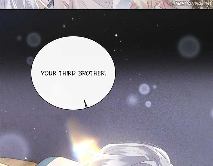 The Tyrant’s Family Lasts Thanks To Her Inner Voice Chapter 51 358 009