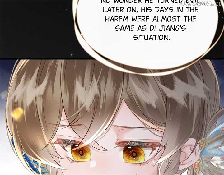 The Tyrant’s Family Lasts Thanks To Her Inner Voice Chapter 51 361 012