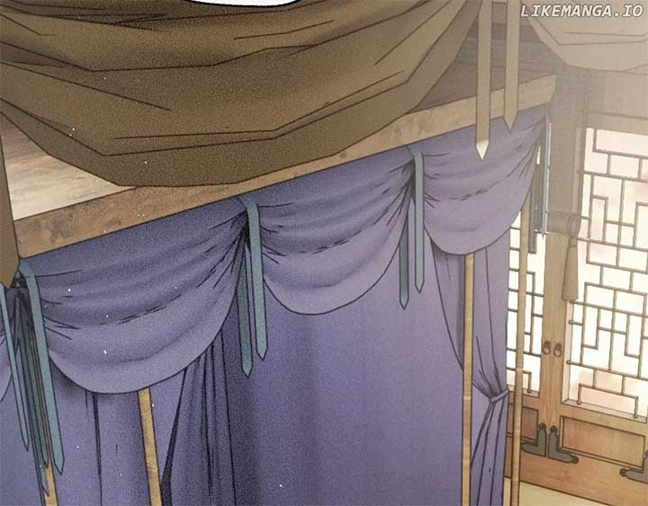 The Tyrant’s Family Lasts Thanks To Her Inner Voice Chapter 51 367 018
