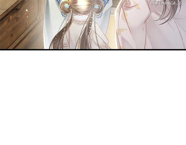 The Tyrant’s Family Lasts Thanks To Her Inner Voice Chapter 51 373 024