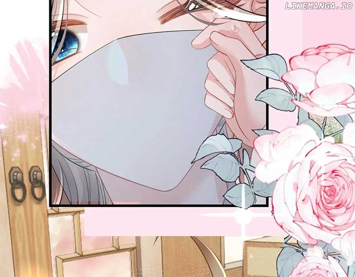 The Tyrant’s Family Lasts Thanks To Her Inner Voice Chapter 51 379 030