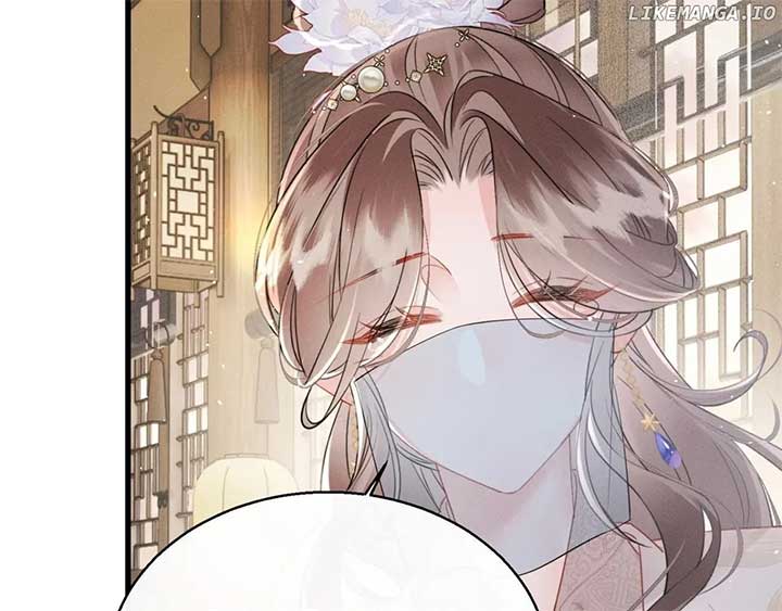 The Tyrant’s Family Lasts Thanks To Her Inner Voice Chapter 51 383 034