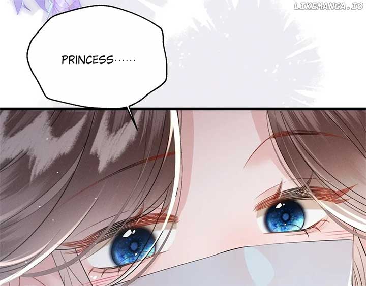 The Tyrant’s Family Lasts Thanks To Her Inner Voice Chapter 51 388 039