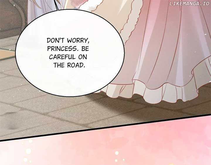 The Tyrant’s Family Lasts Thanks To Her Inner Voice Chapter 51 394 045