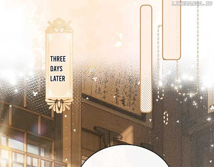 The Tyrant’s Family Lasts Thanks To Her Inner Voice Chapter 51 396 047