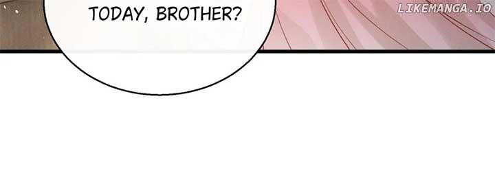 The Tyrant’s Family Lasts Thanks To Her Inner Voice Chapter 51 399 050