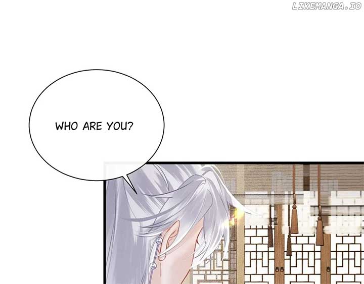 The Tyrant’s Family Lasts Thanks To Her Inner Voice Chapter 51 400 051