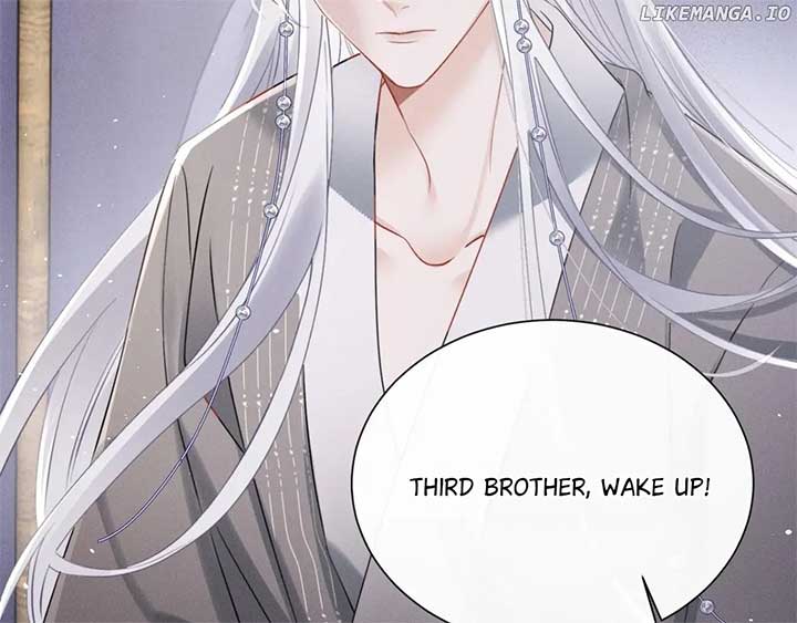 The Tyrant’s Family Lasts Thanks To Her Inner Voice Chapter 51 403 054