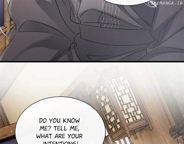 The Tyrant’s Family Lasts Thanks To Her Inner Voice Chapter 51 404 055