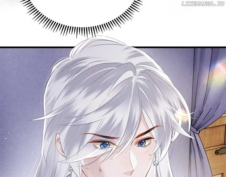 The Tyrant’s Family Lasts Thanks To Her Inner Voice Chapter 51 411 062