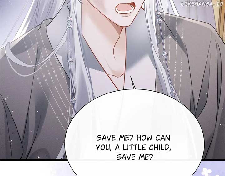 The Tyrant’s Family Lasts Thanks To Her Inner Voice Chapter 51 412 063