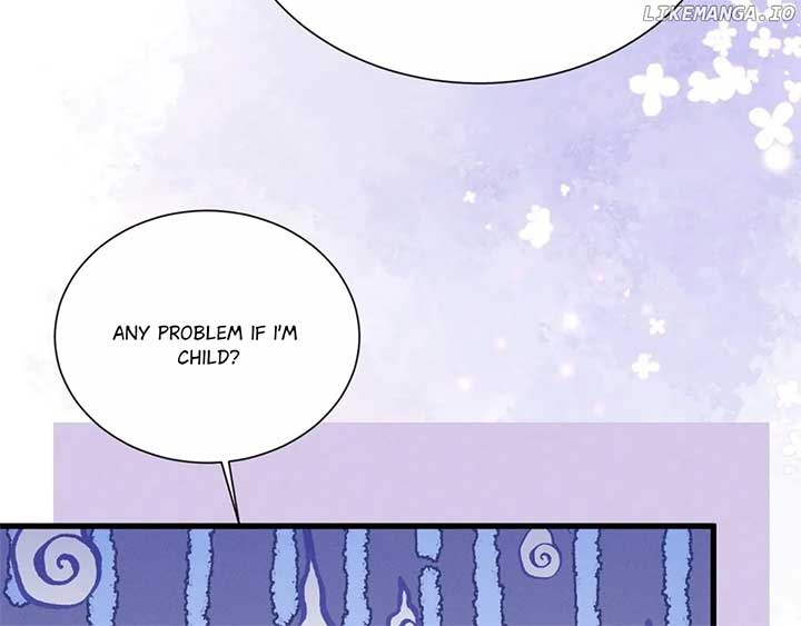 The Tyrant’s Family Lasts Thanks To Her Inner Voice Chapter 51 413 064