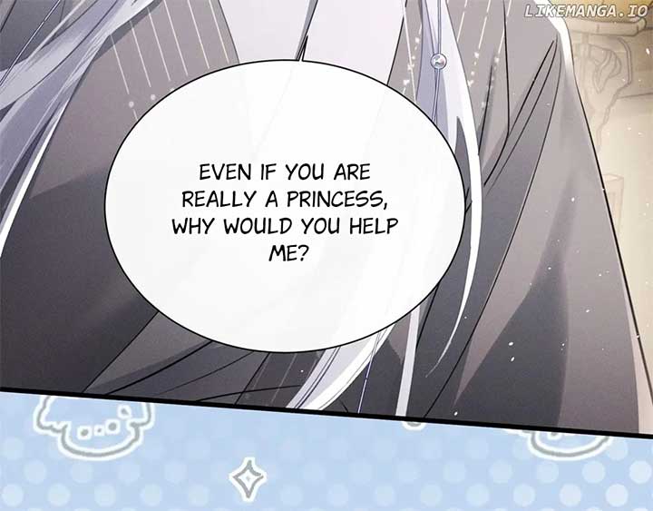 The Tyrant’s Family Lasts Thanks To Her Inner Voice Chapter 51 419 070