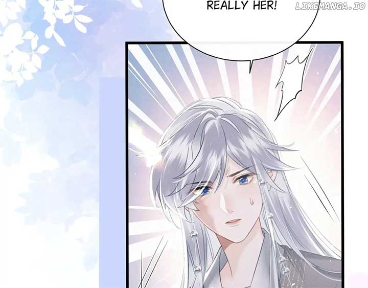 The Tyrant’s Family Lasts Thanks To Her Inner Voice Chapter 51 435 086