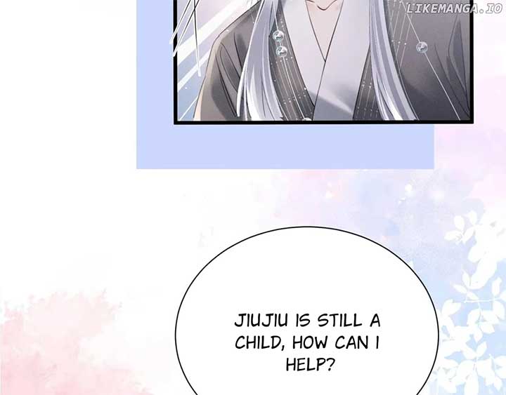 The Tyrant’s Family Lasts Thanks To Her Inner Voice Chapter 51 436 087