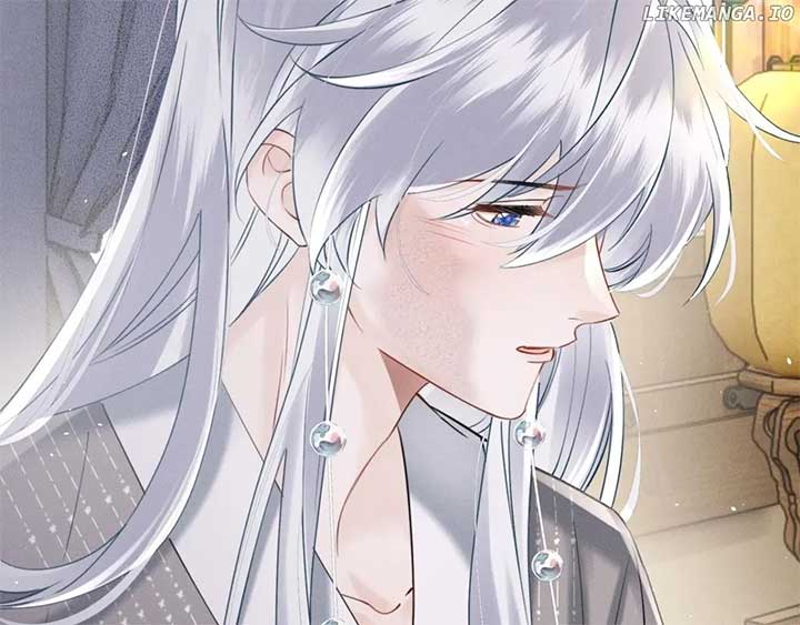 The Tyrant’s Family Lasts Thanks To Her Inner Voice Chapter 51 439 090